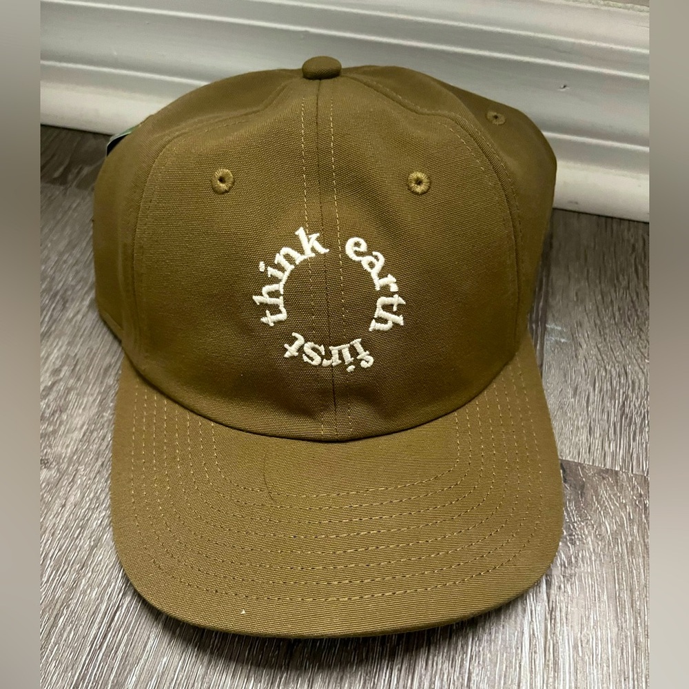 Outerknown hat